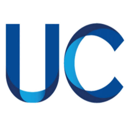 Universal Credit Assets